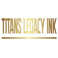 titanslegacyink