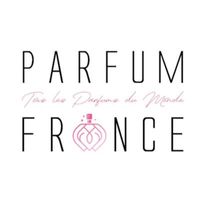 parfumfrance