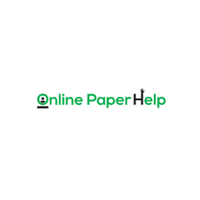 onlinepaperhelp