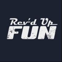 revdupfun