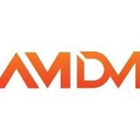 amdm