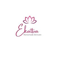 ekattvaskincare