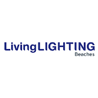 livinglightingb