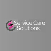 servicecaresolutions