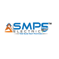 smpselectric