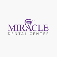 miracledental