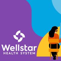 wellstarsmartsquare