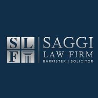 saggilawfirm