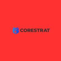 corestrat