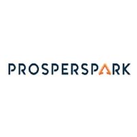 ProsperSpark