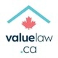 valuelawedmonton