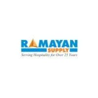 ramayansupply37