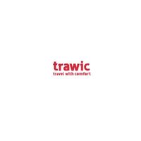 trawic