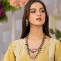 pakistanimehndidress