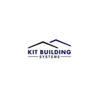 kitbuildingsuk7