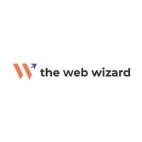 thewebwizard