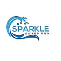 sparklesweeppro