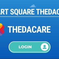 smartsquarehmhlogin