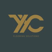 yycflooring