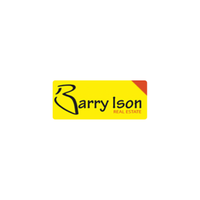 realestatebarryison