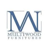 multiwoodd