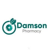 damsonpharmacy