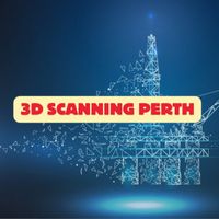 3d-scanning-perth