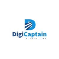 Digicaptain12
