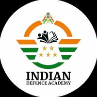 indacademy