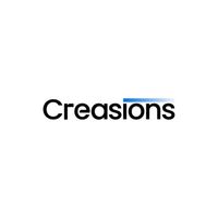 webdesigncreasions