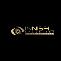 innisfileyecenter