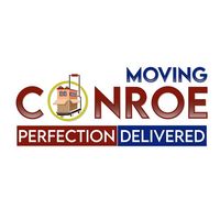 conroemovingus
