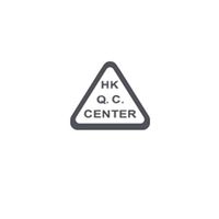 hkqccenter