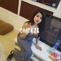 chickzi