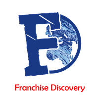 Franchisediscovery