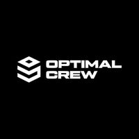 optimalcrew