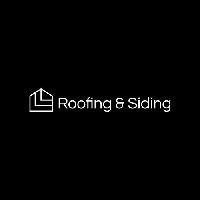 roofingandsiding