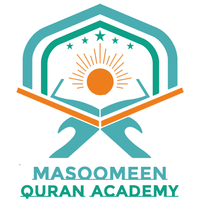 masoomeenacademy