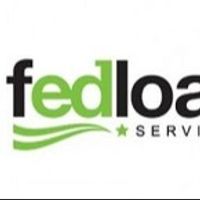 myfedloanlogincom