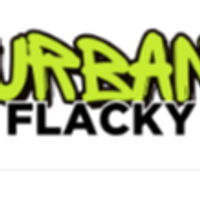 urbanflacky