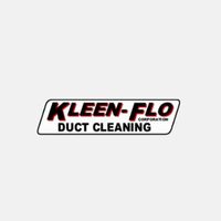 kleenfloductcleaning