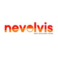 nevolvis
