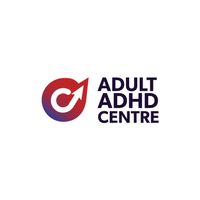 adultadhdcentre