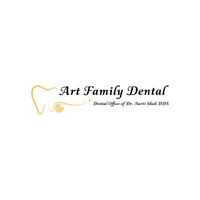 ArtFamilyDental16