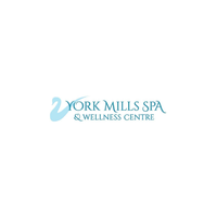 yorkmillspa