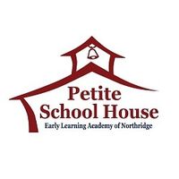 petiteschoolhouse