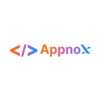 appnox