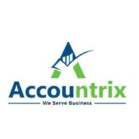 accountrix