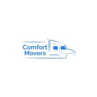 Comfort Movers