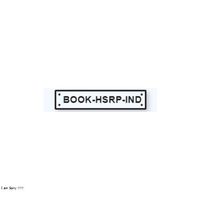 bookmyhsrp